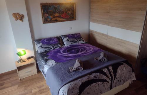 Casa Bozzero - Photo 6