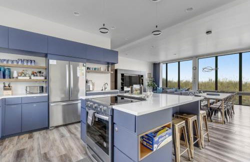 Beach N Views - Foto 15