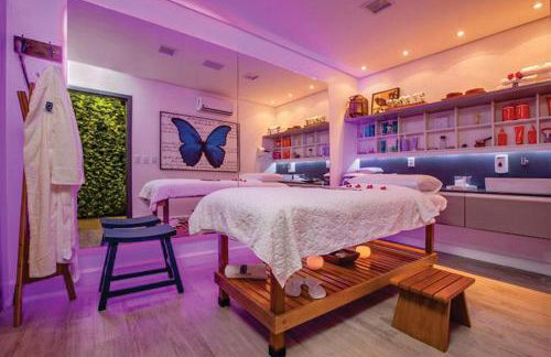 Manhattan Beach Riviera - Foto 6