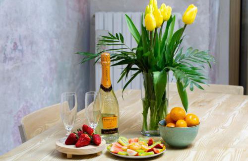 M&C Vicolo corto - Foto 9