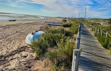 Villa Cristipaulo - Foto 28
