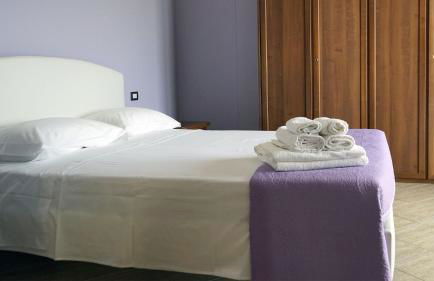 Il Castellano Vacanze - Foto 18