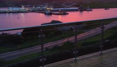 Bungalow with spectacular views - Foto 3