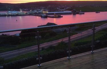 Bungalow with spectacular views - Photo 3