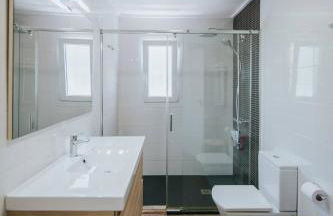 Villa Exclusiva Balcón Rosa mirando a Torrevieja - Foto 32