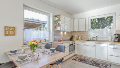 Holiday Home Achterblick 2 by Interhome - Foto 3