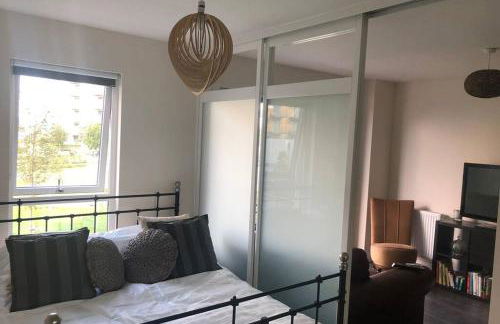 Aaram Se at My Retreat - Foto 8