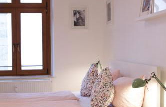 Über den Dächern Boppards - Foto 26