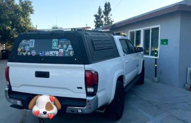 Asian Food Galler Single house - Foto 18