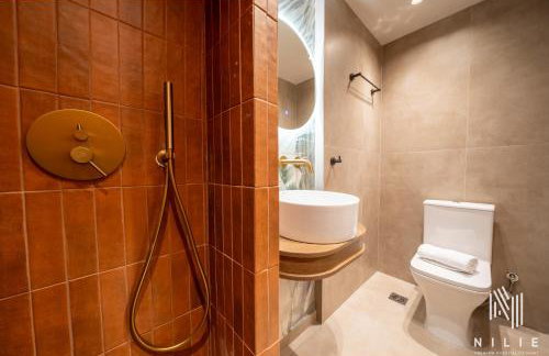 Nest by the Sea, Nilie Hospitality MGMT - Foto 69