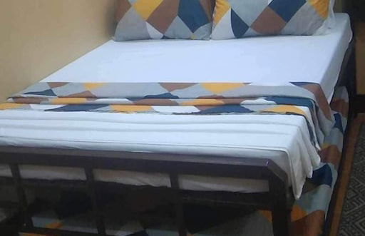 Natasha-Rey Beach Resort - Photo 15