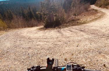 Haus Sonnenblick - Foto 42