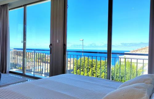 Villa Boutique La Quinta - Foto 26