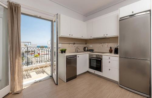 Ocean Breeze - Foto 53