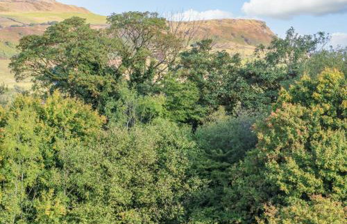 6 Hunters Green Close - Foto 21