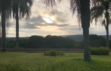 Chácara condomínio perto de SP - Foto 62