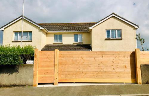 Bantham Beach Pad - Foto 23