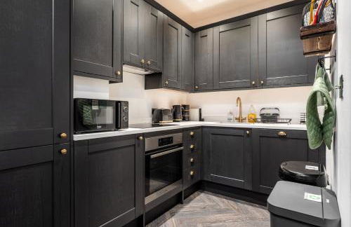 The Spire! Historic Features Rare 1800s Church - Foto 12