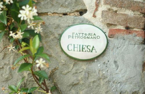Fattoria Gambaro di Petrognano - Foto 72