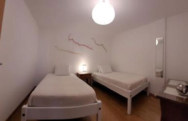 Coloured Studio - Foto 16