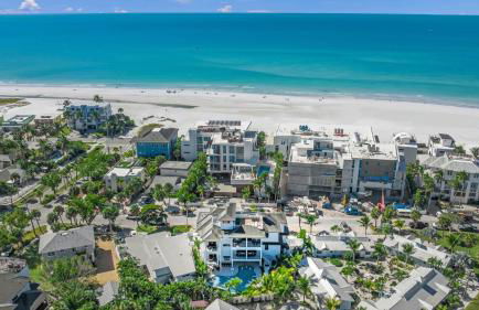 The Overlook - Foto 64