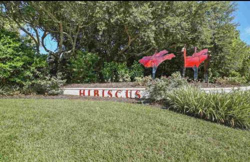 What a View Beachside living - Foto 21