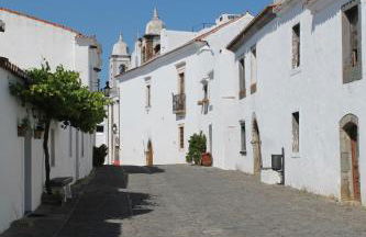 Casa da Muralha Suíte - Foto 14