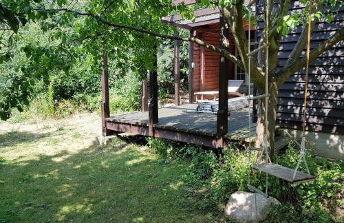 Ferienwohnung in Peetzig am See - Foto 33