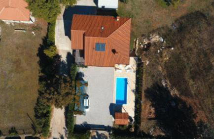 Holiday Home Zahtila - Foto 12