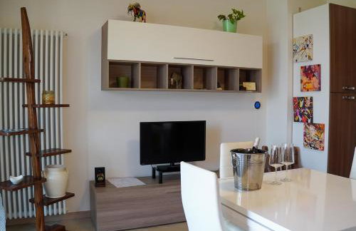 New Home Lazise - Foto 12