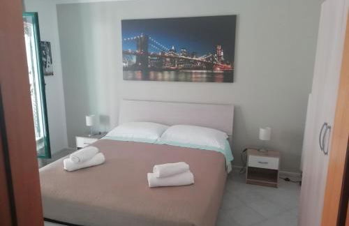 Marlen's House - Foto 20