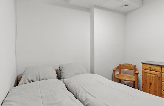 Schweizerhof 501 Mü - Foto 26