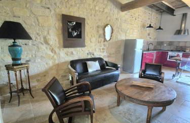 Le Mas de Lucas - Foto 38