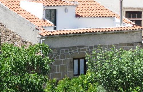 Casa Porta de Santiago - Foto 18