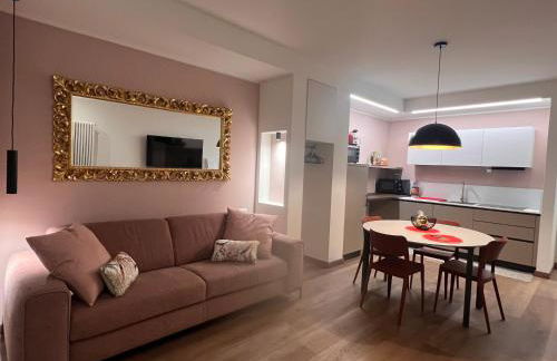 Casa Anna Venezia - Foto 19