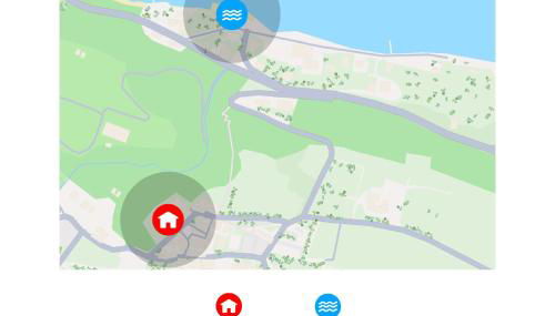 Dannunziana with Shared Pool - Salò - Garda Lake - Foto 3