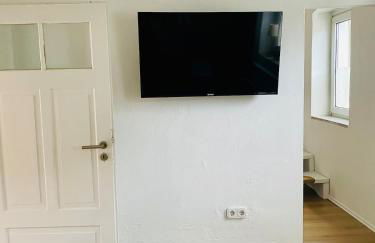 Kleines Haus bei Hannover - Foto 19