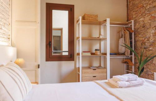 Bravissimo Estudi Verd, in the Historic Centre - Foto 55