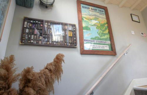 Blacksmiths - Foto 9