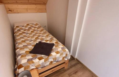 Dziubanowo - Foto 14