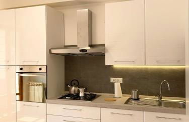 SMartspot Rosia - Foto 7