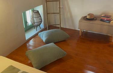 NUMĒNIA Seafront Property - Foto 48