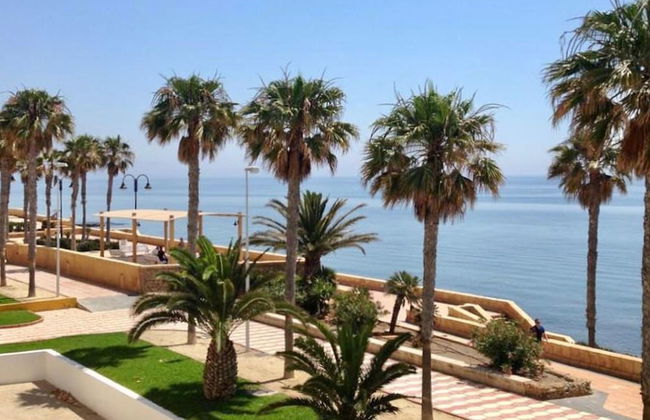 Belvilla by OYO Faro III - Foto 25