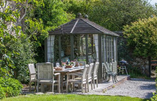 Creekside House - Foto 21