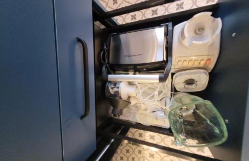 Apartamentos SABINILLAS - Photo 54