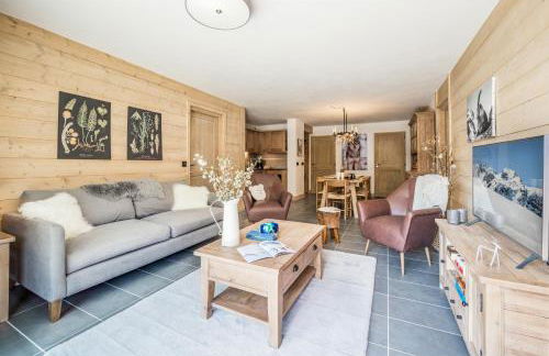 Ski4ever Champagny en Vanoise - Foto 7