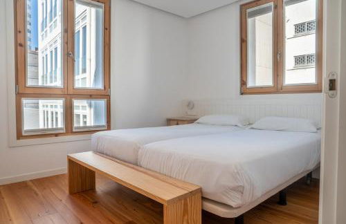 La Gallega by Upper Luxury Housing - Foto 81