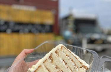 Aviation Haven 5 Mins to RIC, Ready for Takeoff! - Foto 32