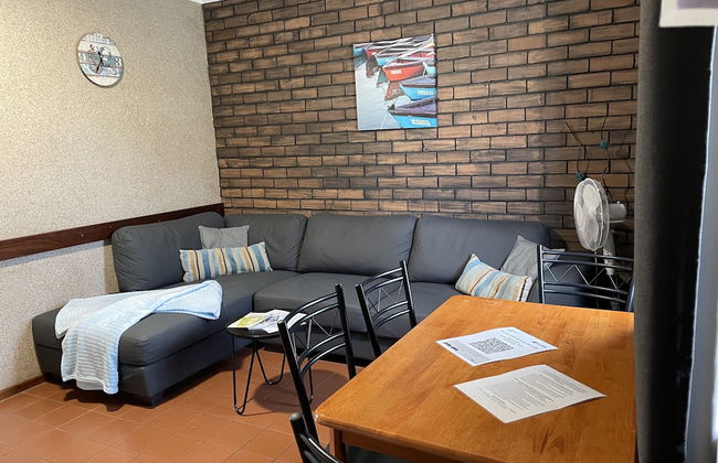 Augusta Escape - Foto 4