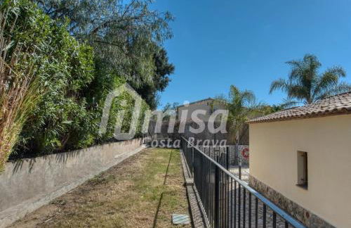 Villa Puig Rosell - Foto 32